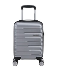 AMERICAN TOURISTER FLASHLINE Underseater trolley ok Easyjet - Hand luggage