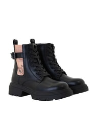 ALVIERO MARTINI PRIMA CLASSE GEO  Beatles boots - Women&rsquo;s shoes