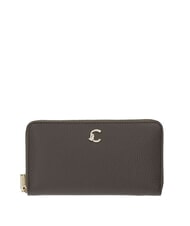 COCCINELLE C-ME SOFTY  Leather key case/coin purse - Women&rsquo;s Wallets