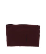 MANDARINA DUCK MD20 Vanity Hand clutch bag - Sachets & Travels Cases