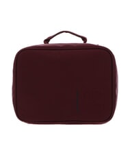 MANDARINA DUCK MD20 Beauty - Beauty Case