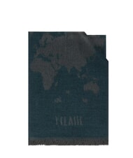 ALVIERO MARTINI PRIMA CLASSE AM1C Scarf - Scarves