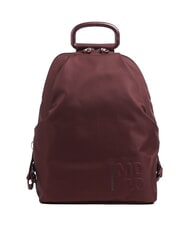 MANDARINA DUCK MD20  Women's Backpack - Women&rsquo;s Bags