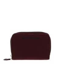 MANDARINA DUCK wallet MD20, with coin purse - Women&rsquo;s Wallets
