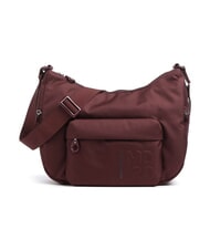 MANDARINA DUCK MD20 Shoulder bag - Women&rsquo;s Bags