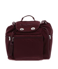 MANDARINA DUCK MD20 Backpack with flap - Women&rsquo;s Bags