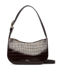 FURLA SARA Shoulder bag - Women&rsquo;s Bags