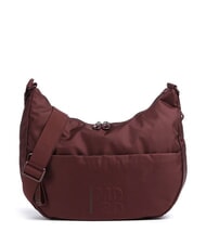 MANDARINA DUCK MD20 shoulder bag - Women&rsquo;s Bags