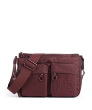 MANDARINA DUCK MD20 shoulder bag - Women&rsquo;s Bags