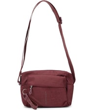 MANDARINA DUCK MD20 Small shoulder bag in fabric - Women&rsquo;s Bags
