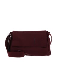 MANDARINA DUCK MD20 shoulder bag - Women&rsquo;s Bags