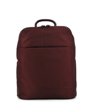 MANDARINA DUCK MD20 Mini backpack on the shoulder since - Women&rsquo;s Bags - 1
