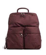 MANDARINA DUCK MD20 Shoulder backpack, light - Women&rsquo;s Bags