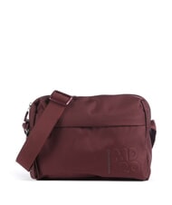MANDARINA DUCK MD20 Shoulder bag, small size - Women&rsquo;s Bags