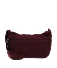 MANDARINA DUCK MD20 Hobo shoulder bag - Women&rsquo;s Bags
