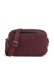 MANDARINA DUCK MD20 Shoulder backpack - Women&rsquo;s Bags