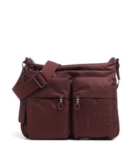 MANDARINA DUCK MD20 Shoulder bag, expandable since - Women&rsquo;s Bags - 1
