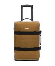 KWAY BLOSSAC  Waterproof Hand Luggage Trolley - Hand luggage