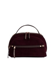 BORBONESE B-GALLERY Handbag, with shoulder strap - Women&rsquo;s Bags