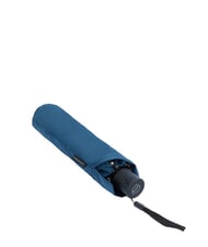 PIQUADRO UMBRELLA Automatic, windproof umbrella - Umbrellas