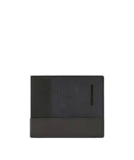 PIQUADRO SYNC Wallet - Men&rsquo;s Wallets