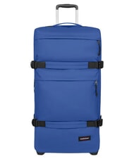 EASTPAK TRANSIT'R PLUS M Medium trolley - Semi-rigid Trolley Cases