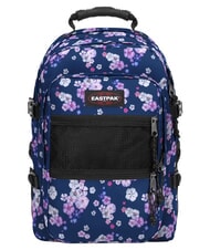 EASTPAK SUPLYER 15.6" laptop backpack - Backpacks & School and Leisure