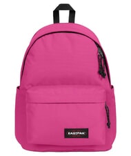 EASTPAK DAY OFFICE  16" Laptop Backpack - Backpacks & School and Leisure