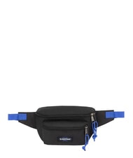 EASTPAK DOGGY BAG Waist bag - Hip pouches