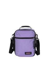 EASTPAK THE LUNCH ONE Cooler bag with adjustable shoulder strap - Kids bags and accessories