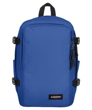 EASTPAK CABIN PAKR Underseat backpack - Backpacks & School and Leisure