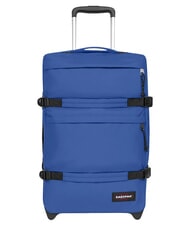 EASTPAK TRANSIT'R PLUS S Hand luggage trolley - Hand luggage