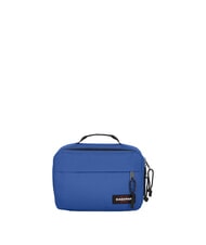 EASTPAK ROAD KIT Travel beauty case with hanger - Beauty Case