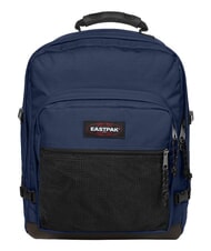 EASTPAK ULTIMATE 15.6" laptop backpack - Backpacks & School and Leisure