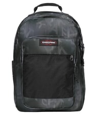 EASTPAK PINNACLE STUDY BUDDY Backpack with 15.6" laptop holder - Backpacks & School and Leisure