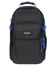 EASTPAK TUTOR Laptop backpack 15 " - Backpacks & School and Leisure