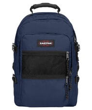 EASTPAK SUPLYER 15.6" laptop backpack - Backpacks & School and Leisure