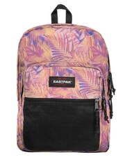 EASTPAK PINNACLE Backpack - Backpacks & School and Leisure