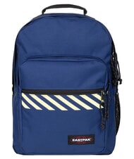 EASTPAK MORIUS Laptop backpack 15 " - Backpacks & School and Leisure