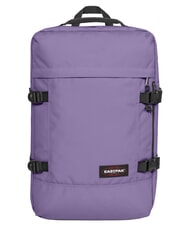 EASTPAK TRAVELPACK  Travel backpack, 17 "pc holder - Backpacks & School and Leisure