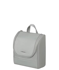 SAMSONITE MOVE JOURNEY Hanging necessities - Beauty Case