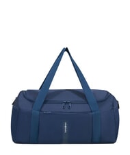 SAMSONITE TA REVOLUTION XS Duffel Bag, Underseater midnightblue - Duffle bags - 1