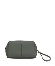 SAMSONITE GLAM-GO POUCHY Necessary - Beauty Case