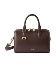 FURLA OLIVIA Mini bag with shoulder strap - Women&rsquo;s Bags