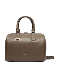 FURLA OLIVIA Handbag with shoulder strap - Women&rsquo;s Bags