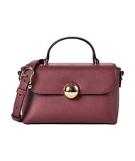 FURLA MOONLIGHT Mini handbag with shoulder strap - Women&rsquo;s Bags