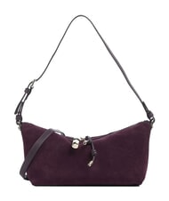 FURLA DEBBY Shoulder bag, leather - Women&rsquo;s Bags