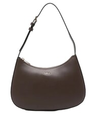 FURLA MARGOT Shoulder bag, leather - Women&rsquo;s Bags