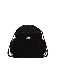 NEW BALANCE SPORT EVERYDAY Children's bag - Backpacks & School and Leisure
