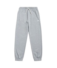 NEW BALANCE FRENCH TERRY Tracksuit Bottoms for Kids - Children's tracksuits
